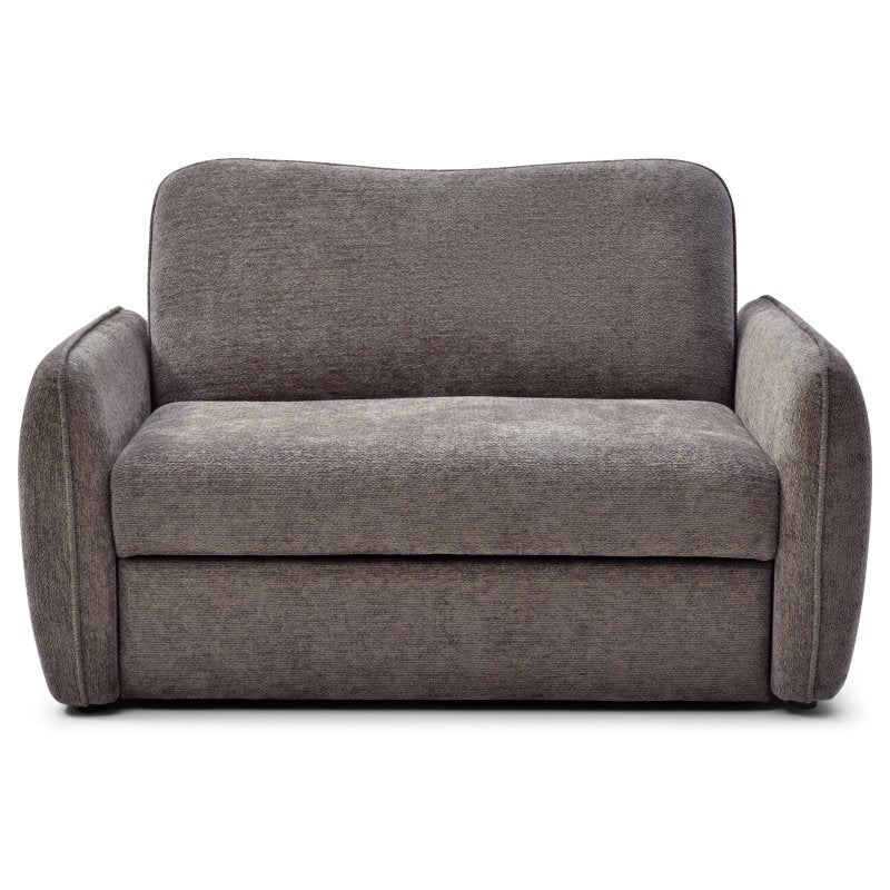 Millie Sofa Bed - Mocha