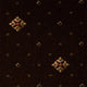 Prince Bishop Crown Carpet
