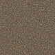 Portmore Classic 34oz Carpet