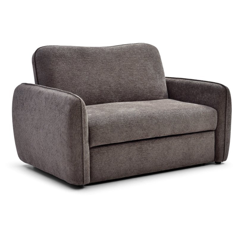 Millie Sofa Bed - Mocha