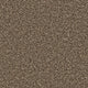 Portmore Elite 42oz Carpet