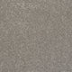 Caress Carpet