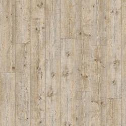Moduleo Select - Maritime Pine