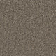 Portmore Classic 34oz Carpet