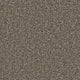 Portmore Elite 42oz Carpet