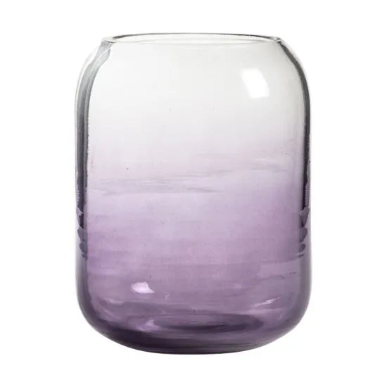 Monae Vase