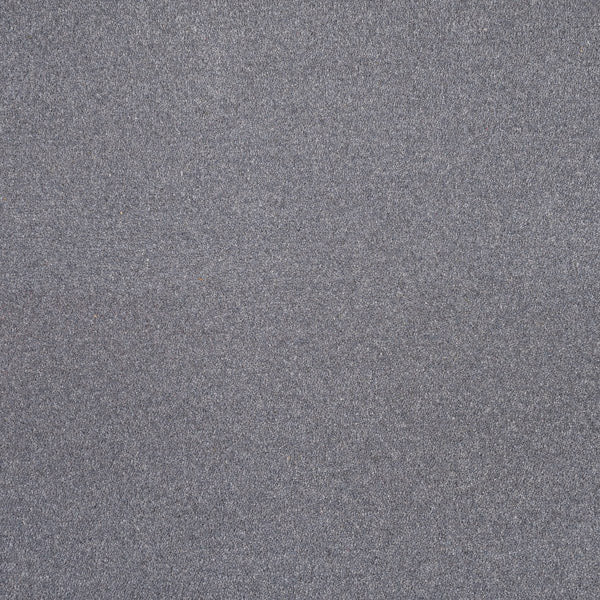 Highgate 50oz Carpet