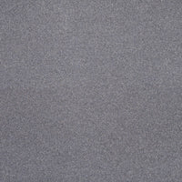 Highgate 50oz Carpet