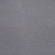 Highgate 50oz Carpet