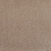 Henley Classic 38oz Carpet