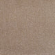 Henley Classic 38oz Carpet