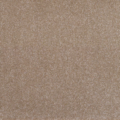 Henley Elite 50oz Carpet