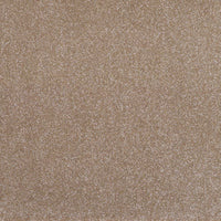 Henley Elite 50oz Carpet