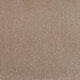 Henley Elite 50oz Carpet