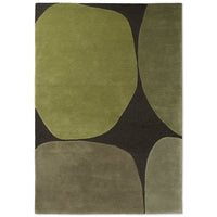 Brink & Campman Rugs - Decor Plateau (Multiple Colours Available)