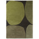 Brink & Campman Rugs - Decor Plateau (Multiple Colours Available)
