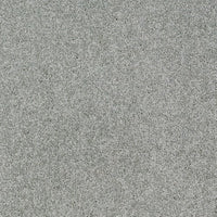 New Ambience Carpet