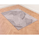 Modern Poly Autumn Rug Collection