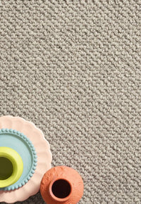 Brescia Carpet