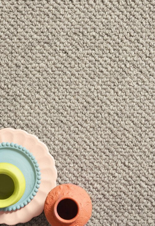 Brescia Carpet