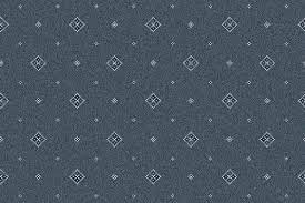 Tazmin Carpet - Ulster
