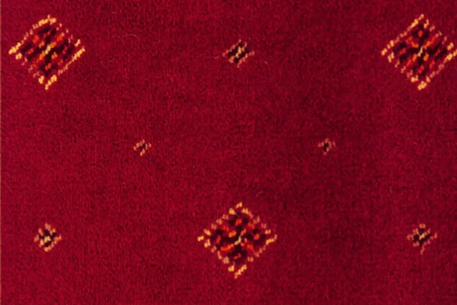Tazmin Carpet - Ulster