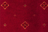 Tazmin Carpet - Ulster