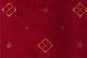 Tazmin Carpet - Ulster