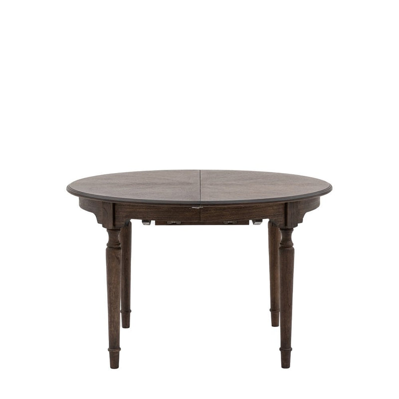 Madison Dining Collection