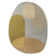 Brink & Campman Rugs - Decor Miller (Multiple Colours Available)