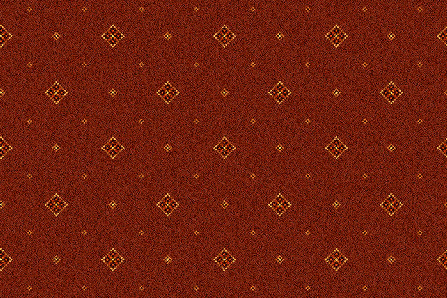 Tazmin Carpet - Ulster