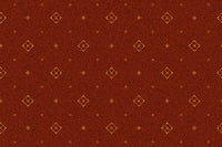 Tazmin Carpet - Ulster