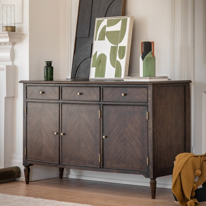 Madison Living Collection - Sideboard