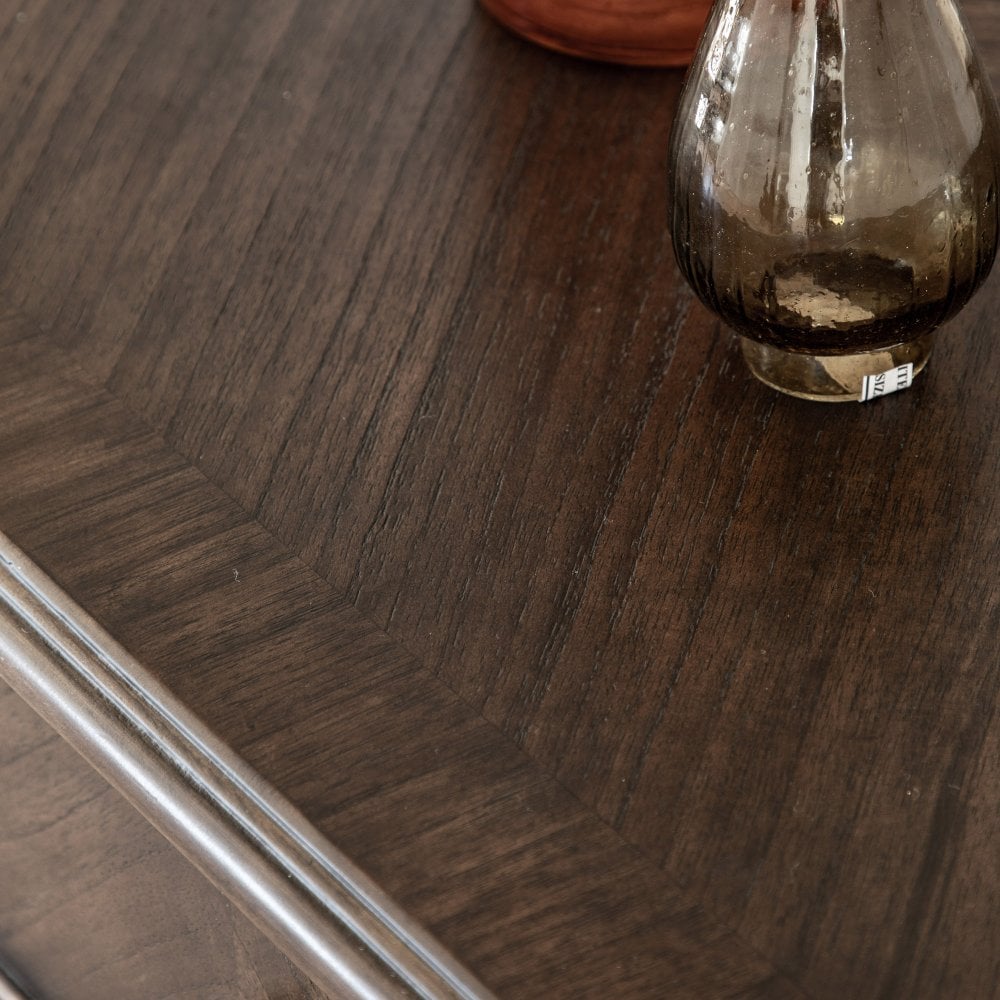 Madison Living Collection - Sideboard
