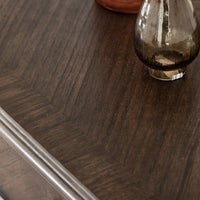 Madison Living Collection - Sideboard