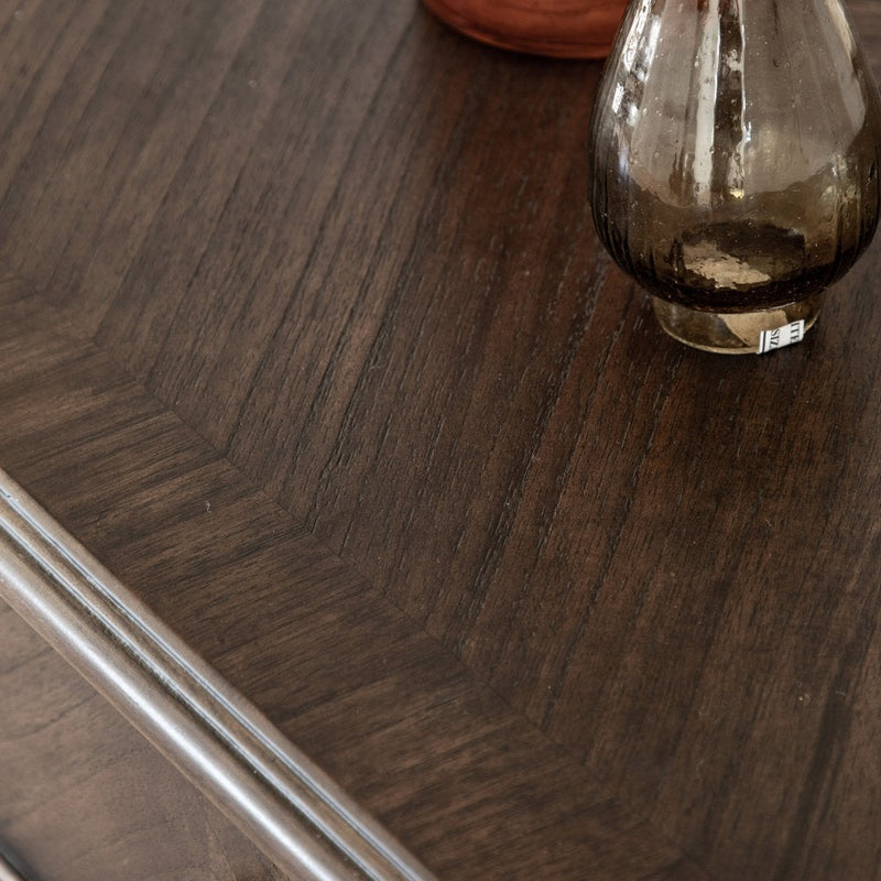 Madison Living Collection - Sideboard
