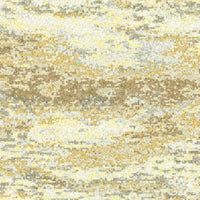 Watercolours Carpet - Ulster