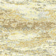 Watercolours Carpet - Ulster