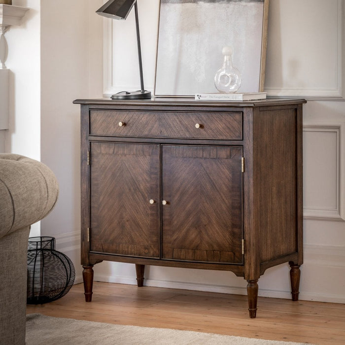 Madison Living Collection - Small Sideboard