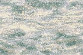 Watercolours Carpet - Ulster