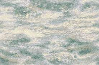 Watercolours Carpet - Ulster