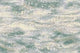 Watercolours Carpet - Ulster