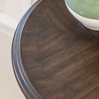 Madison Living Collection - Side Table