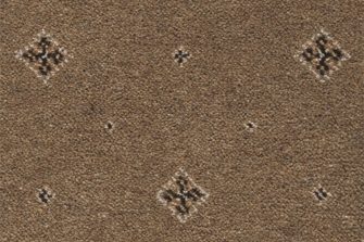 Tazmin Carpet - Ulster