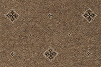 Tazmin Carpet - Ulster