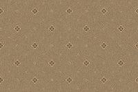 Tazmin Carpet - Ulster
