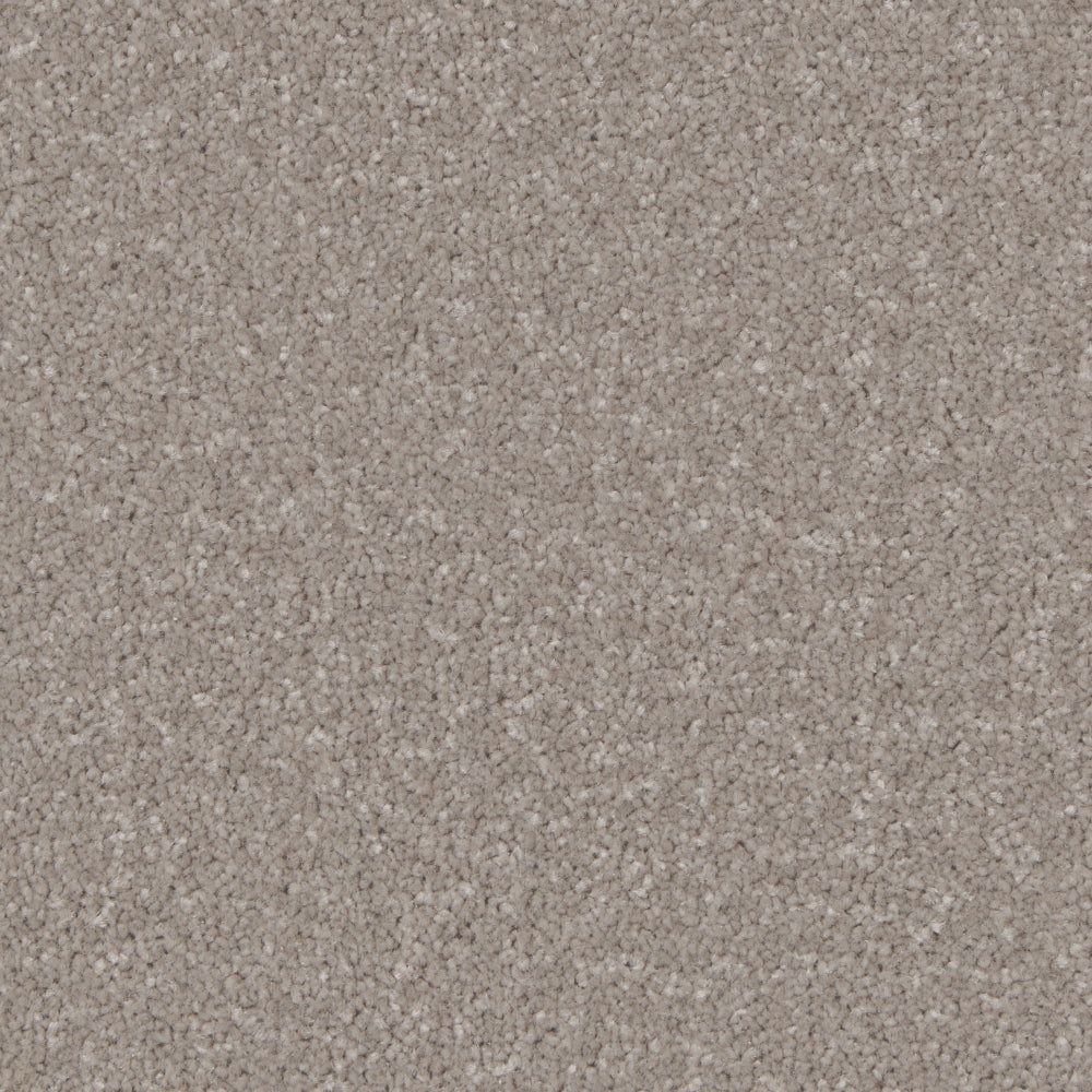 Portmore Elite 42oz Carpet
