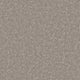 Portmore Elite 42oz Carpet