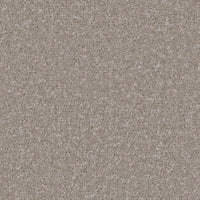 Portmore Classic 34oz Carpet