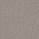 Portmore Classic 34oz Carpet